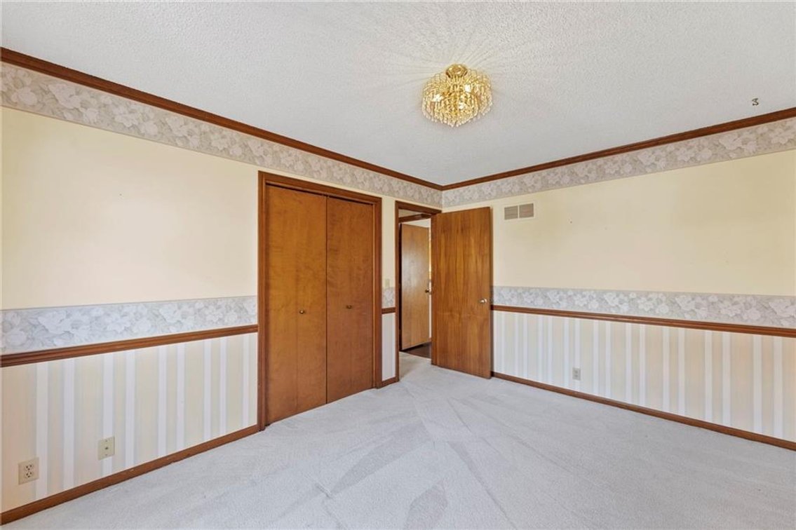 Image for 1201 SE 7th St - Lee's Summit, MO