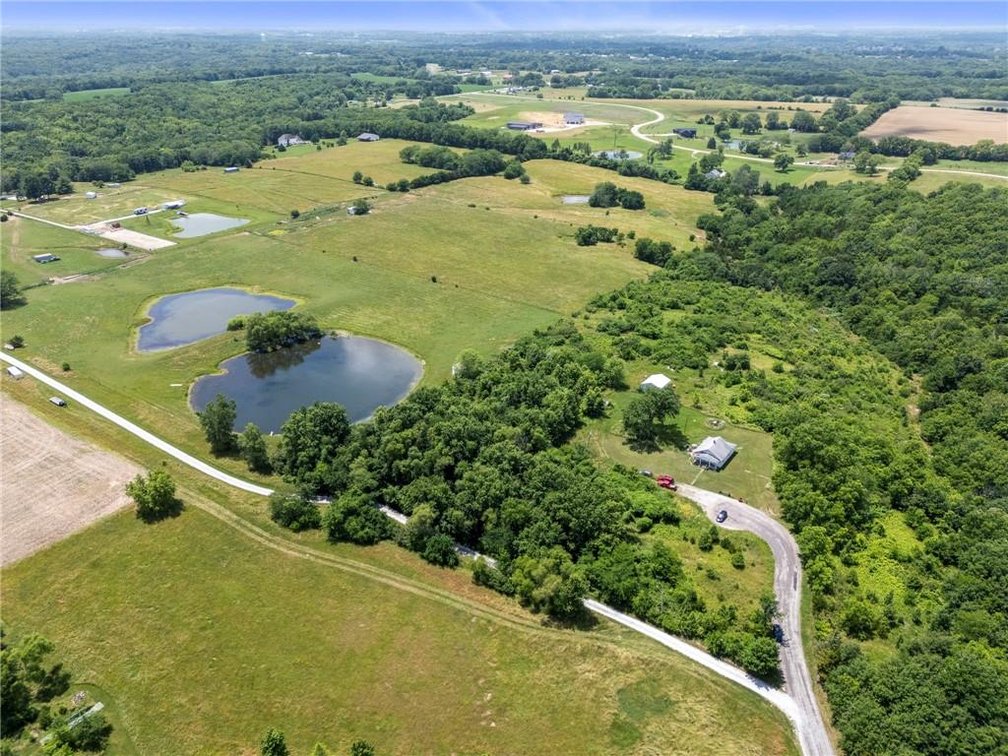 Image for 10310 S Brown Rd - Oak Grove, MO
