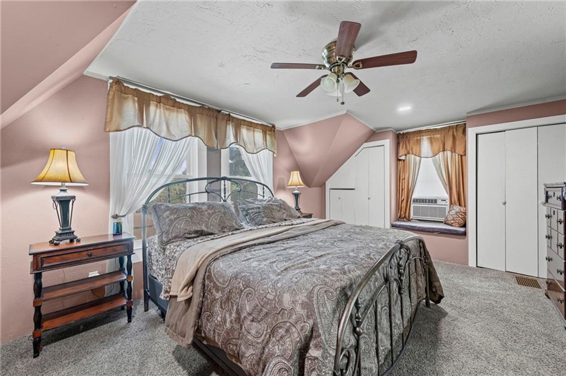 Image for 105 4th St. - Sibley, MO