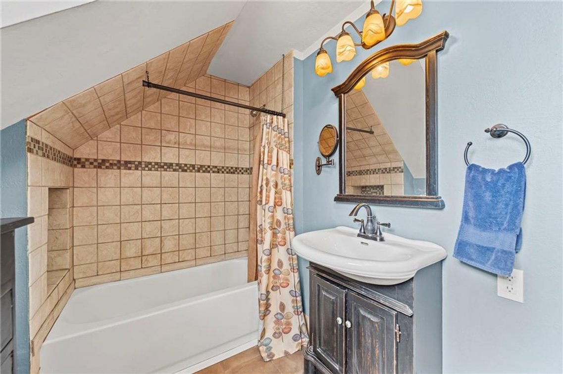 Image for 105 4th St. - Sibley, MO