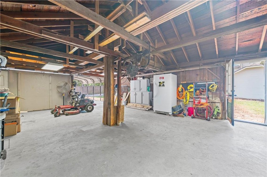 Image for 105 4th St. - Sibley, MO