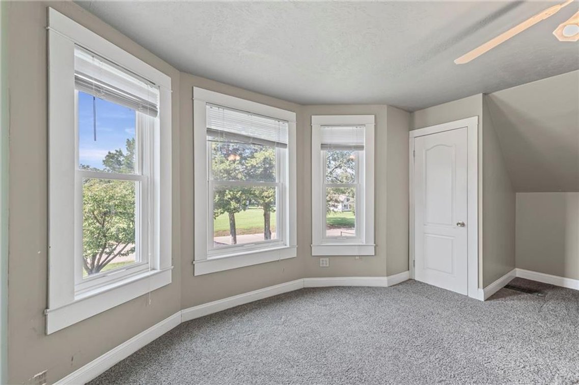 Image for 105 4th St. - Sibley, MO