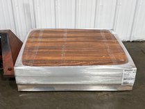 240.52 SF Pergo Outlast Hawaiian King Koa