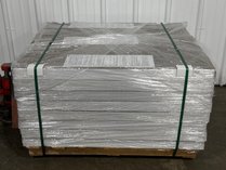 637.60 SF Shaw Connections Renewed 1st Quality