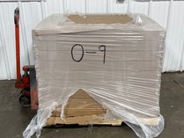 1104.30 SF Mohawk Aisle 08442 Laminate
