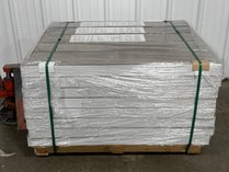 637.60 SF Shaw Connections Renewed 1st Quality