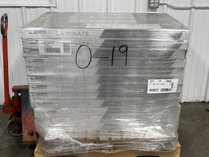 765.12 SF Shaw Variations Dark Umber