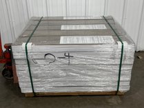 637.60 SF Shaw Connections Renewed 1st Quality