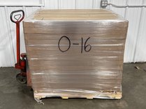 1215.20 SF Mohawk Oak 07589