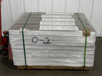637.60 SF Shaw Connections Renewed 1st Quality
