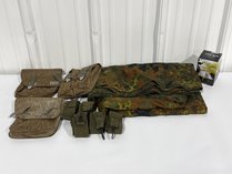 Mil-Tec Military Gear