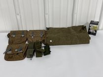 Mil-Tec Military Gear