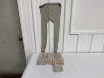 Surplus Thermal Underwear Bottoms