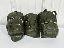 Military Cold Weather Face Masks