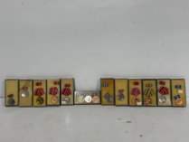 East German And Soviet Medals
