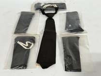 East German Military Elastic Ties