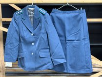 Official Uniform Set M 88