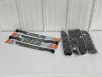Gavilan Incolma 18 Inch Machetes