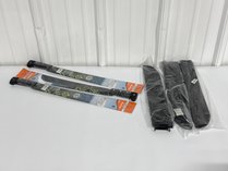 Gavilan Incolma ON18P 18 Inch Machetes