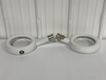 Ker Genuine Swedish Enamelware