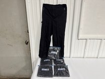 Surplus Medium Long Pants