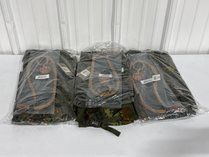 Sturm Mil-Tec 10712021 Hydration Packs