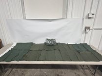 Gb Mil Od Cttn Skivvies 2