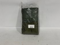 Gb Mil Od Cttn Skivvies 2