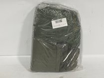 Gb Mil Od Cttn Skivvies 2 And Trousers