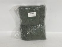 Gb Mil Od Cttn Skivvies 2
