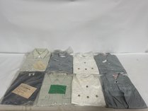 L. Popp Uniform Apparel