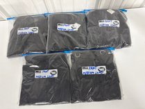 Surplus Medium Long Pants