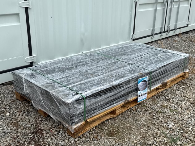 Image for 15 Ground Protection Mats