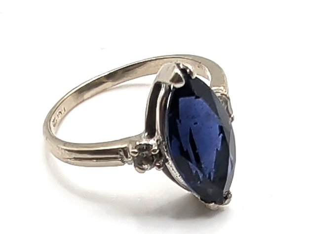 Image for Gold Ring