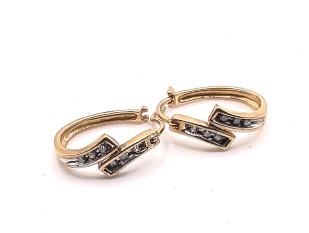 Image for 10K Gold Rings