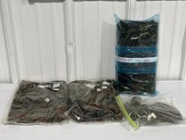 Sturm Miltec 10933 Apparel Lot