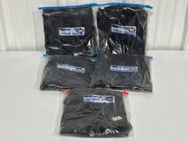 Surplus Work Pants