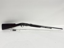 Remington .22 Short or Long Rifle