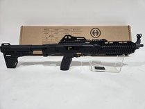Hi-Point Model 995 9mm