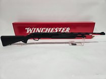 20 Ga. Winchester SXP Turkey Shotgun