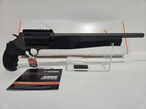 Taurus Judge Home Defender .45LC/.410Ga Revolver