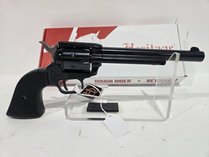 Heritage Rough Rider RR22B6PG Revolver