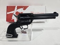 Heritage RR22B4PG Rough Rider Revolver