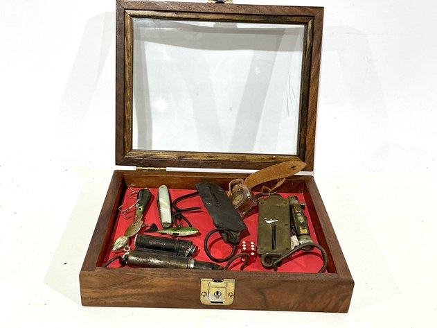 Image for John Chatillon & Sons Scale