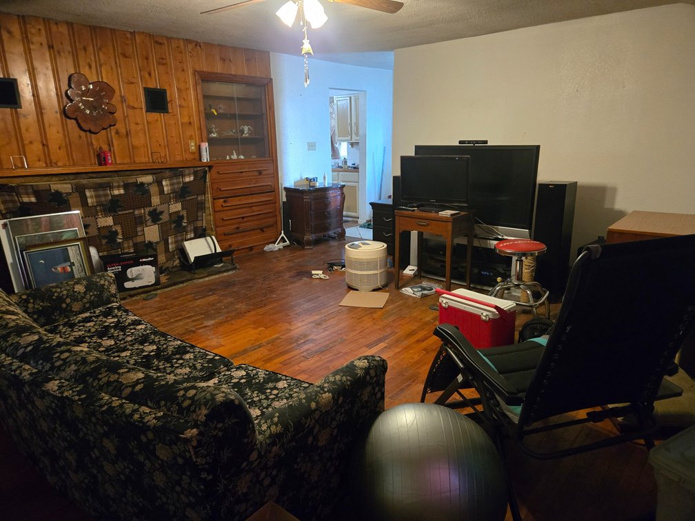 Image for 827 W. 29th St. - Independence