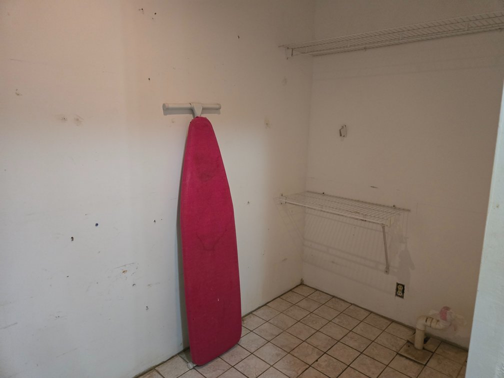 Image for 827 W. 29th St. - Independence