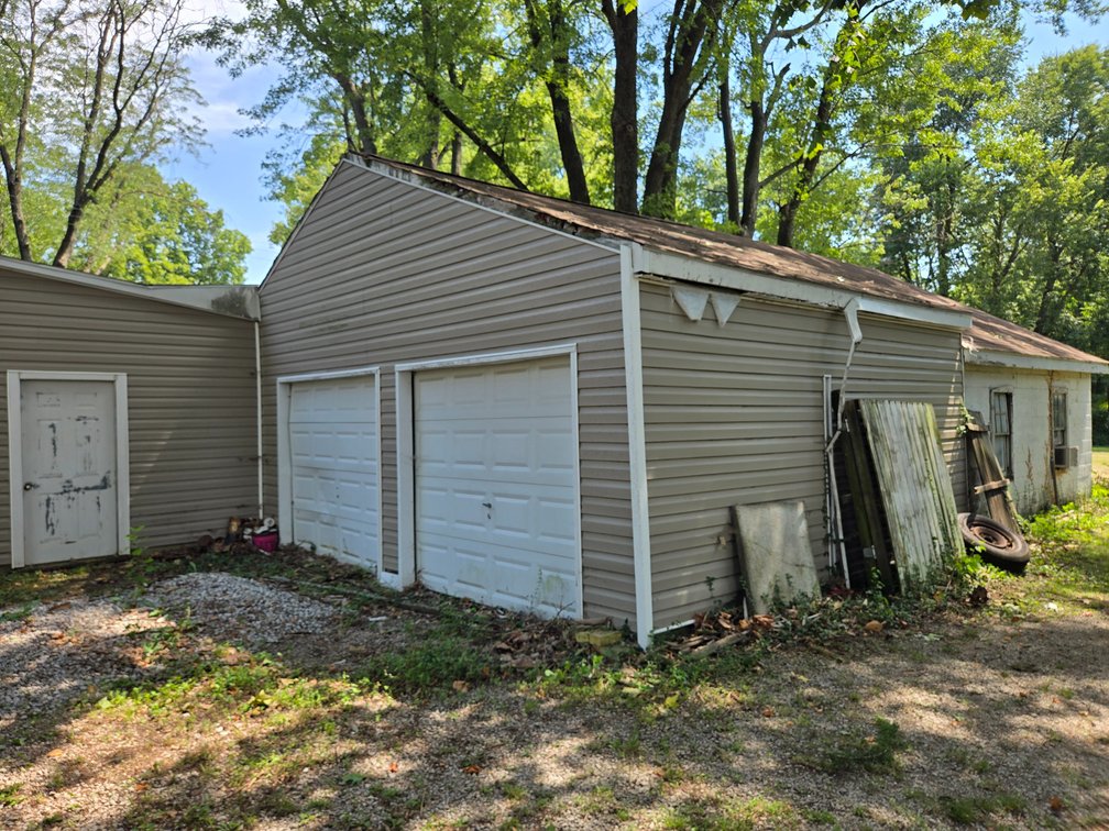 Image for 827 W. 29th St. - Independence