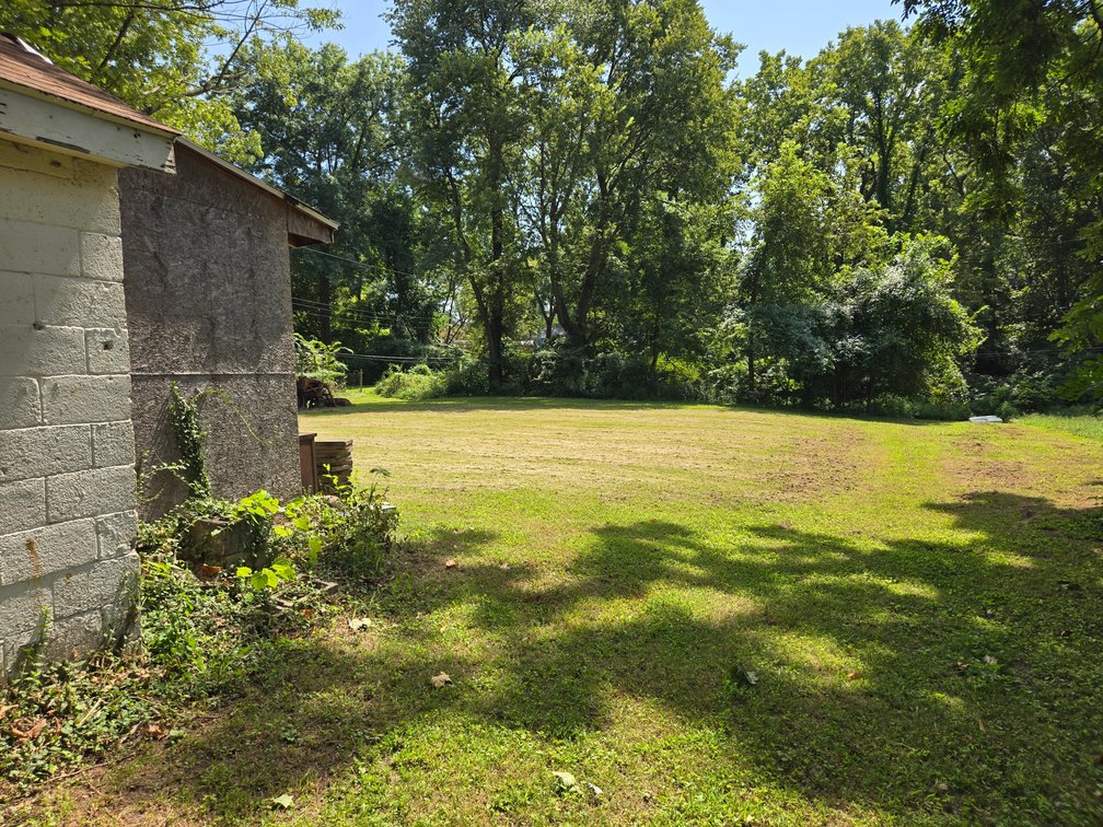 Image for 827 W. 29th St. - Independence