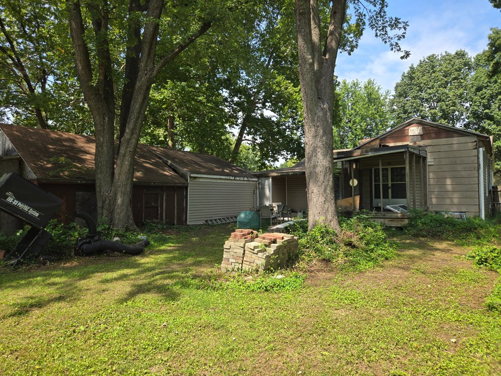 Image for 827 W. 29th St. - Independence
