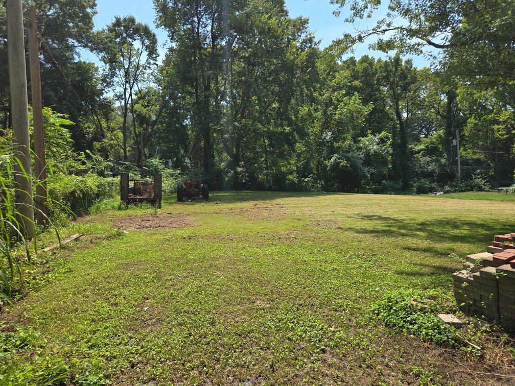Image for 827 W. 29th St. - Independence